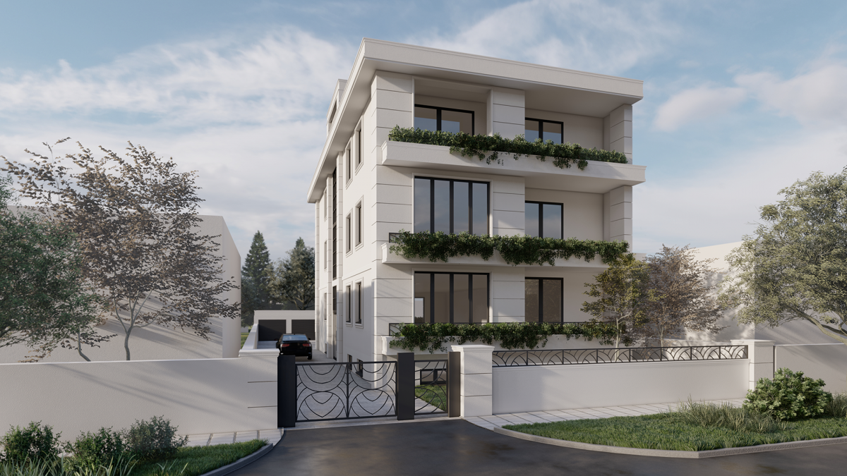 koste abrasevica 40 stilles gradnja